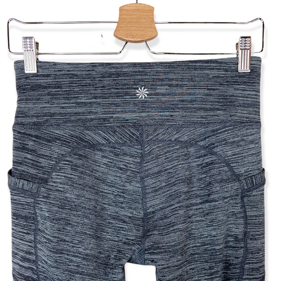 Athleta Athleta Athleta - Picture 8 of 11